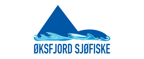 Øksfjord Sjøfiske